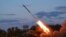 Russia Ukraine War
