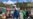 HWR: Los caminantes son un reflejo de la desesperación de los venezolanos que salen del país