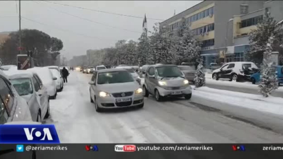 Billedresultat for Moti i keq izolon 50 mijÃ« familje nÃ« veri tÃ« ShqipÃ«risÃ«