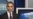 Obama y Senado presionan al Congreso