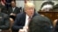 Час-Time: Перша зустріч Трампа і Путіна: чого очікувати?