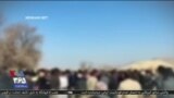 اخبار شبانگاهی