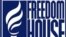 Freedom House