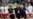 16x9 Image