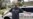 Who Was the Las Vegas Shooter ?