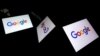10 Negara Bagian AS Gugat Google Terkait Tuduhan Iklan Anti-Kompetisi