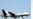 Suspected US Missile Strike Kills 10 in Pakistan