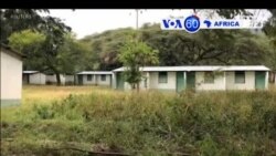 Manchetes Africanas 11 Outubro 2018: Futebolista internacional marfinense vira político