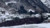 Eight Killed, Dozens Buried in Southwest China Landslide 