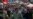 Thousands of Protesters Demand Thailand PM's Resignation