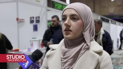 Sarajevo: Sajam poslova nudi 3.000 radnih mjesta