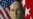 Odierno: Iraq Moves Toward Stability, US Drawdown on Track