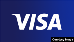 Visa