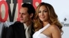 JLo y Marc Anthony se divorcian