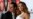 JLo y Marc Anthony se divorcian