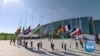 NATO Secretary General Warns US Congress of Challenges to Alliance