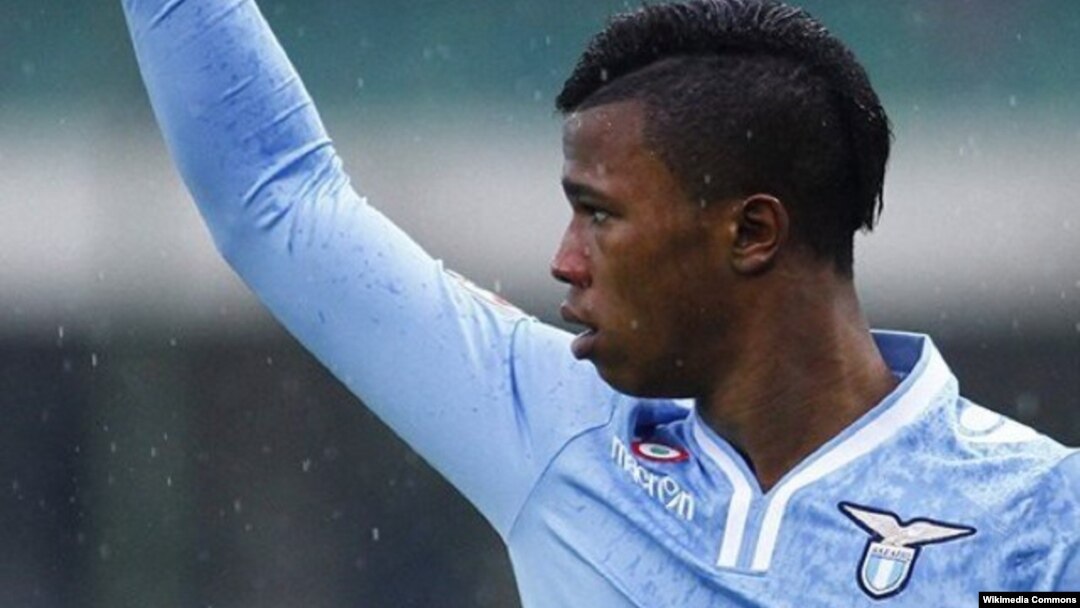 Balde Keita Diao