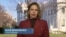 Чи має президент Трамп план, як завершити війну в Україні? Відео