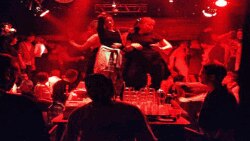 SHBA: Rritet ndjeshëm numri i adoleshentëve që kanë probleme me dëgjimin