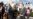 Lawmakers Pledge Close Scrutiny of Obama’s TPP Trade Deal