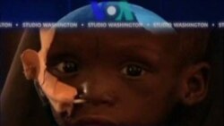 Studio Washington