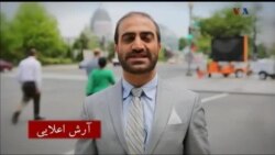 دو نقطه صفر