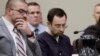 Michigan Police Department to Apologize Regarding Nassar