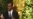 Raih Nominasi Oscar, Barkhad Abdi Inspirasi Anak Muda Kejar Cita-cita