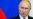 Агресія Путіна не дає проросійським силам перемогти на виборах в Україні - західний дослідник