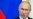 Спротив Росії українській автокефалії – це бажання зберегти вплив – експерт Center for European Reform (Лондон)