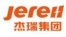 资料照：杰瑞集团商标