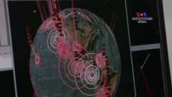 Հյուսիսային Կորեան գնում է միջուկային մարտագլխիկով հրթիռ արտադրելու ճանապարհով