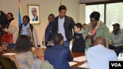  Referendumu y'itegeko nshinga mu Bubiligi