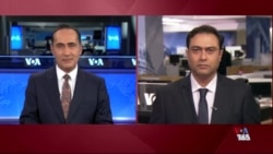 راستی‌آزمایی ادعاهای اخیر محمود نبویان درباره جمهوری اسلامی و آمریکا