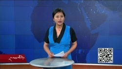 དྲ་སྣང་གི་བོད། ༢༠༡༩ ཟླ་ ༤ ཚེས་༢༦