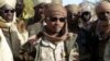 Filho de Idriss Deby assume poder no Chade, mas oposição pede transição civil