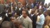 Bekunyakazela eNominations Court