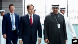 Mootummaan Tokkummaa Emireetota Arabaa Yaalii Uummata Faalisxiin Biyya Isaanii Irraa Buqqisuu Bifa Kamiinuu Hin Fudhadhu, Jedha