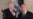 Israelis Elated, Palestinians Disappointed by Trump Visit