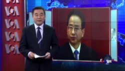香港中国事务资深记者政论家林和立评令计划