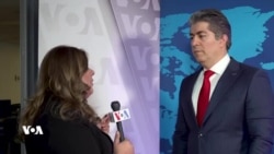 ئامانجەکانی ئۆپەراسیۆنی "توڕەیی ئەفسانەیی" لە ناوچەکە و پێگە و ڕۆڵی کورد لەم هاوکێشانەدا