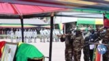 Mali Musow Ni IBK Kerefai Mogow ye Taasibla ni Buyamasegi Kai Ka Nieci Banbagatow ma,