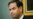 How to Rebuild Puerto Rico: Rubio Asks Trump for Expert Panel