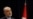Turkey, Iran to Cooperate Against Kurdish Rebels