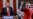 Trump, Clinton Continue March Toward Nominations