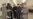 North Korean Leader Vows 'Offensive' Nuclear Expansion
