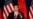 US Ambassador to China to Step Down Next Year