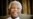 Obama Visits Mandela's Family