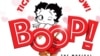 Boop Musical poster