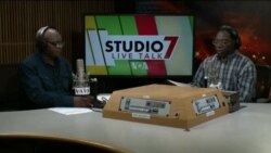 Live Talk